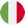 Hotel Bicocca Versione Italiana