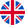 Hotel Bicocca Versione Inglese